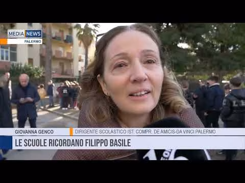 Medianews del 10 01 2025 Seconda edizione