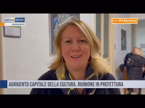 Medianews del 18 01 2025 Prima edizione