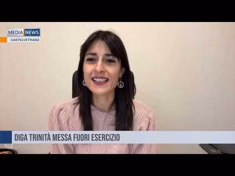 Medianews del 20 01 2025 Prima edizione