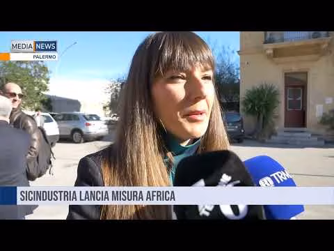 Medianews del 22 01 2025 Prima edizione