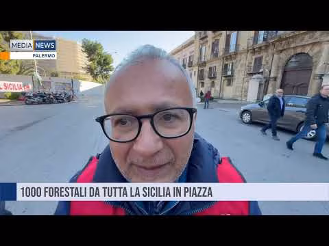 Medianews del 26 01 2025 Prima edizione