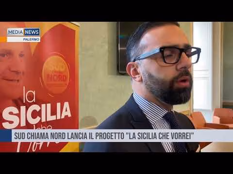 Medianews del 29 01 2025 Prima edizione