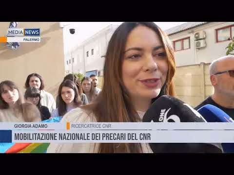 Medianews del 30 01 2025 Prima edizione