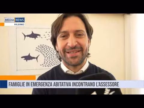 Medianews del 31 01 2025 Prima edizione