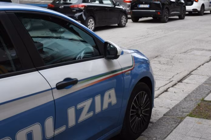 Operazione antidroga “Bianco Barocco” a Noto, dieci arresti