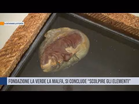 San Giovanni La Punta