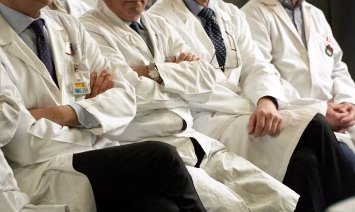 Sanità, Aiop a Cgil “In Sicilia nessun extra budget per il privato”