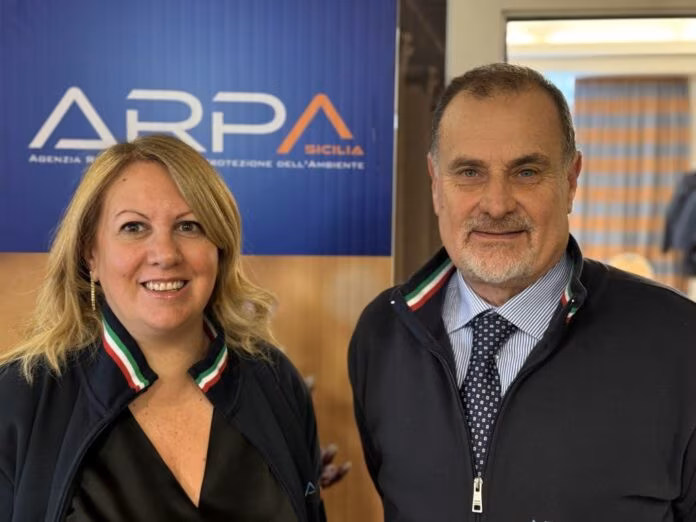 Savarino “Più risorse e personale per monitoraggio ambientale Arpa”