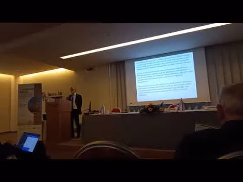 5° Convegno AG.I.S.: Report evento scientifico di Modica