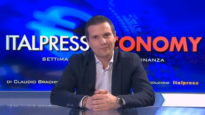 Di Costanzo “Su digitale e IA investire nella conoscenza”