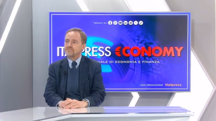 Lavoro, Del Conte “La formazione è tra gli anelli deboli in Italia”