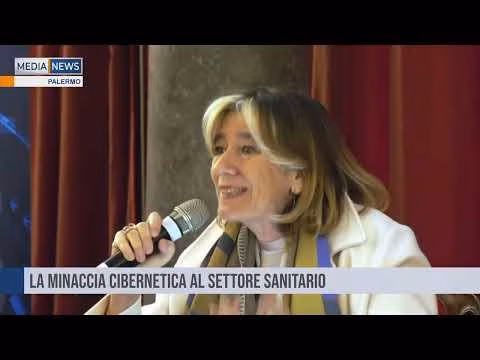 Medianews del 02 02 2025 Prima edizione