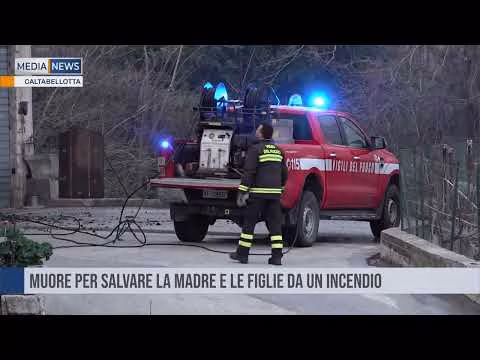 Medianews del 04 02 2025 Prima Edizione