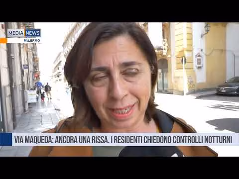 Medianews del 05 02 2025 Prima Edizione