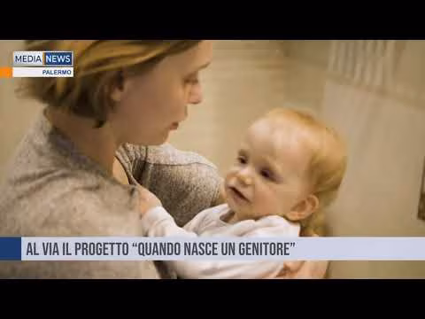 Medianews del 07 02 2025 Prima Edizione