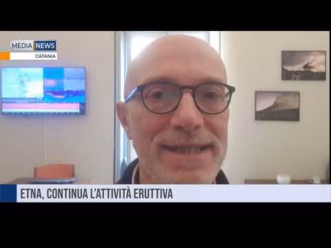 Medianews del 14 02 2025 Prima Edizione