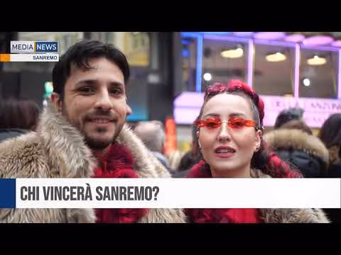 Medianews del 15 02 2025 Seconda edizione