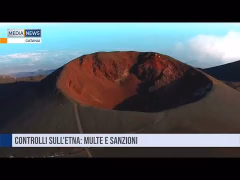 Medianews del 18 02 2025 Prima Edizione