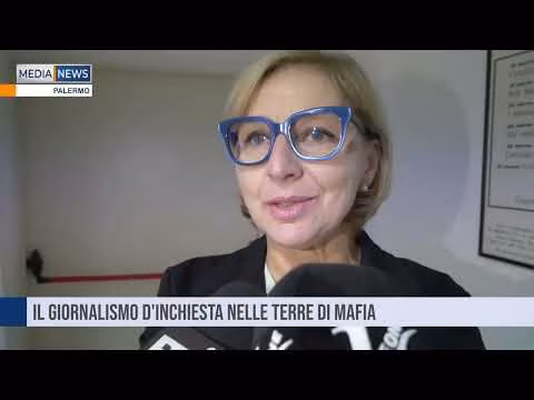 Medianews del 27 02 2025 Prima Edizione
