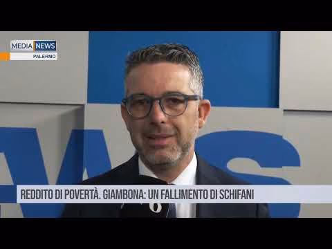 Medianews del 28 02 2025 Prima Edizione