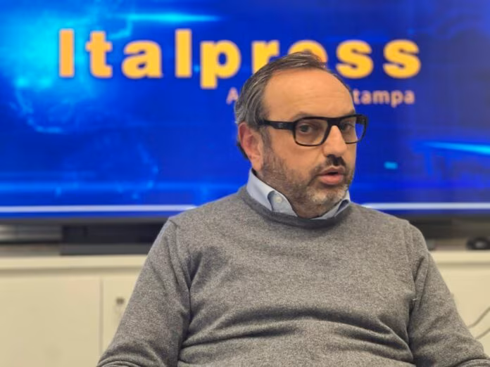 Pnrr, Rizzolo “La Sicilia corre, ma cosa accadrà dopo il 2026?”