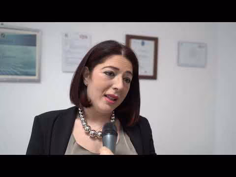 “Rete dei servizi di facilitazione digitale” realizzati dal GAL Golfo di Castellammare 01/02/2025