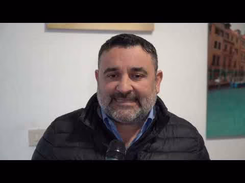 “Rete dei servizi di facilitazione digitale” realizzati dal GAL Golfo di Castellammare 08/02/2025