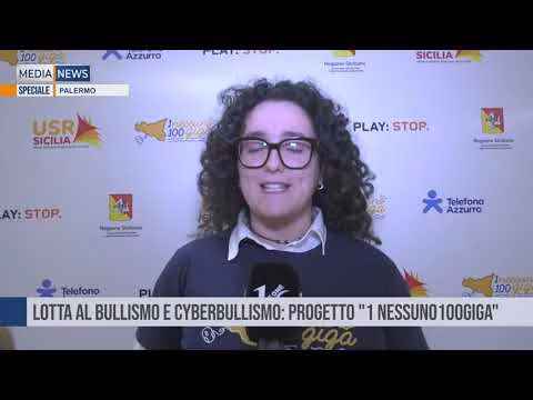 SPECIALE 1NESSUNO 100GIGA ISTITUTO GALILEI