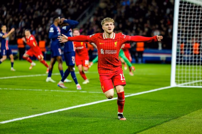 Alisson ferma il Psg, il Liverpool vince 1-0 a Parigi