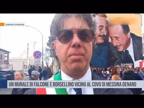 Campobello di Mazara