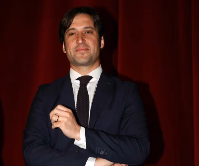 Cani avvistati nella zona della Kalsa a Palermo, Ferrandelli “Condotti al canile”