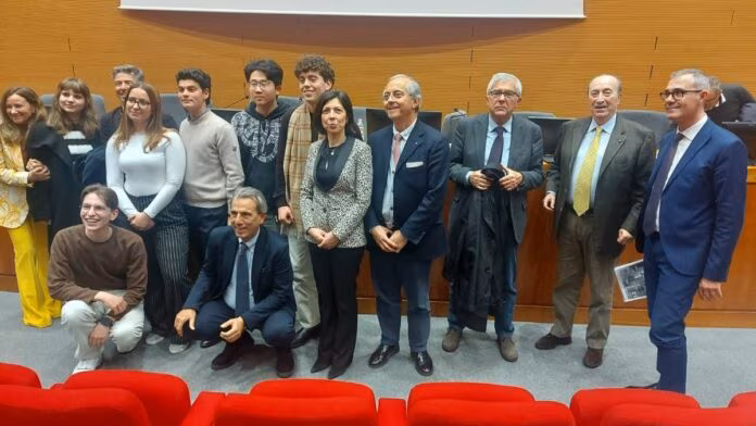 Da Unipa alla Cattolica, le università contro le stragi di mafia