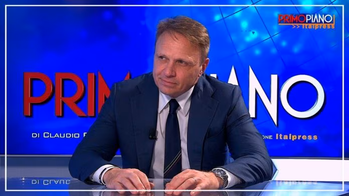 Dazi, Lollobrigida “Errato chiudere mercati ad alleato strategico”