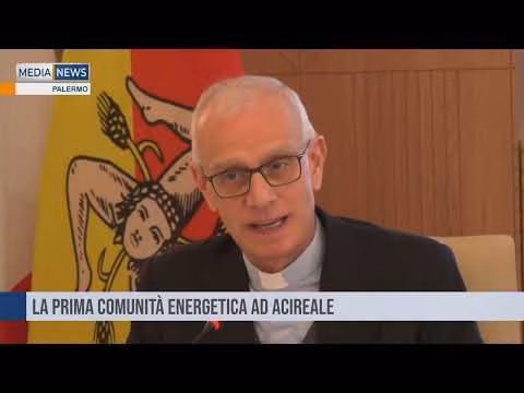 Medianews del 04 03 2025 Prima Edizione