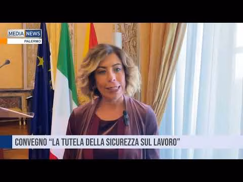 Medianews del 07 03 2025 Prima Edizione