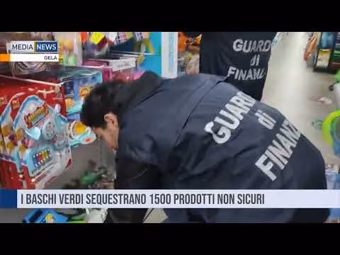 Medianews del 11 03 2025 Prima edizione