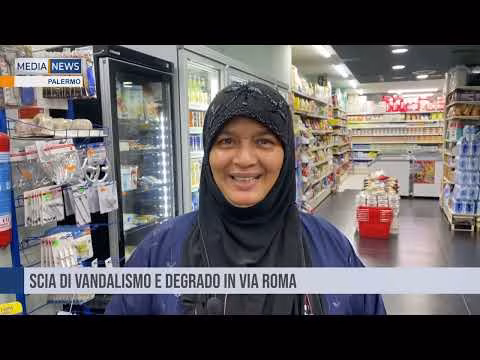 Medianews del 12 03 2025 Prima Edizione