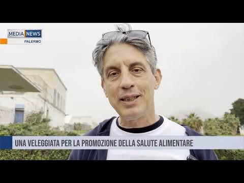 Medianews del 15 03 2025 Seconda edizione