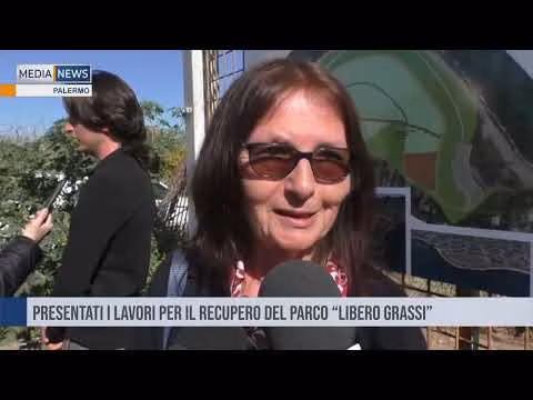 Medianews del 17 03 2025 Prima edizione