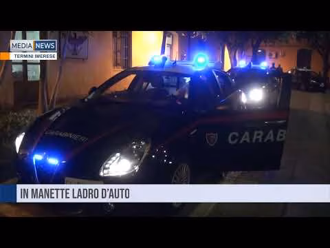 Medianews del 24 03 2025 Prima Edizione