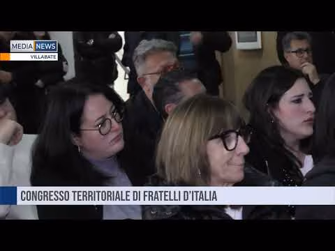 Medianews del 29 03 2025 Seconda edizione