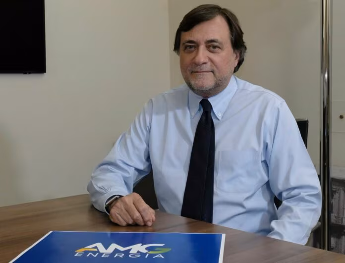 Palermo, il Tar dà ragione ad AMG Energia sui costi per la risoluzione delle interferenze del tram