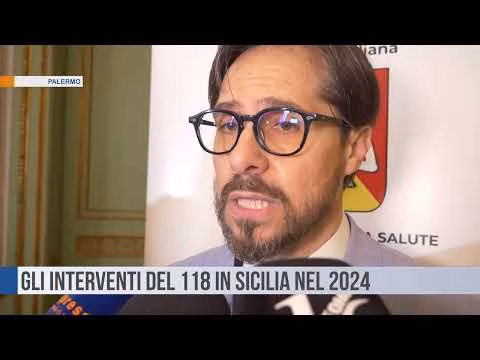 Palermo. Prospettive del sistema emergenziale