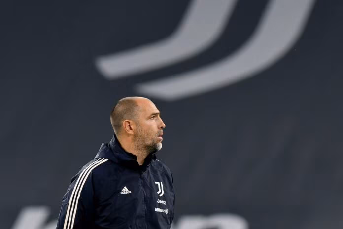 Tudor “La Juve ha giocatori forti, c’è voglia di ripartire”