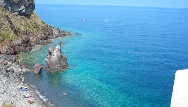 Mare Salina (foto tripadvisor) - mediaoneonline.it