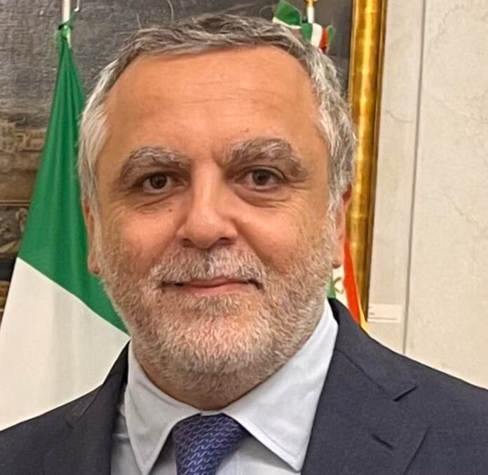 Amministrative, Corecom in campo per il rispetto della par condicio