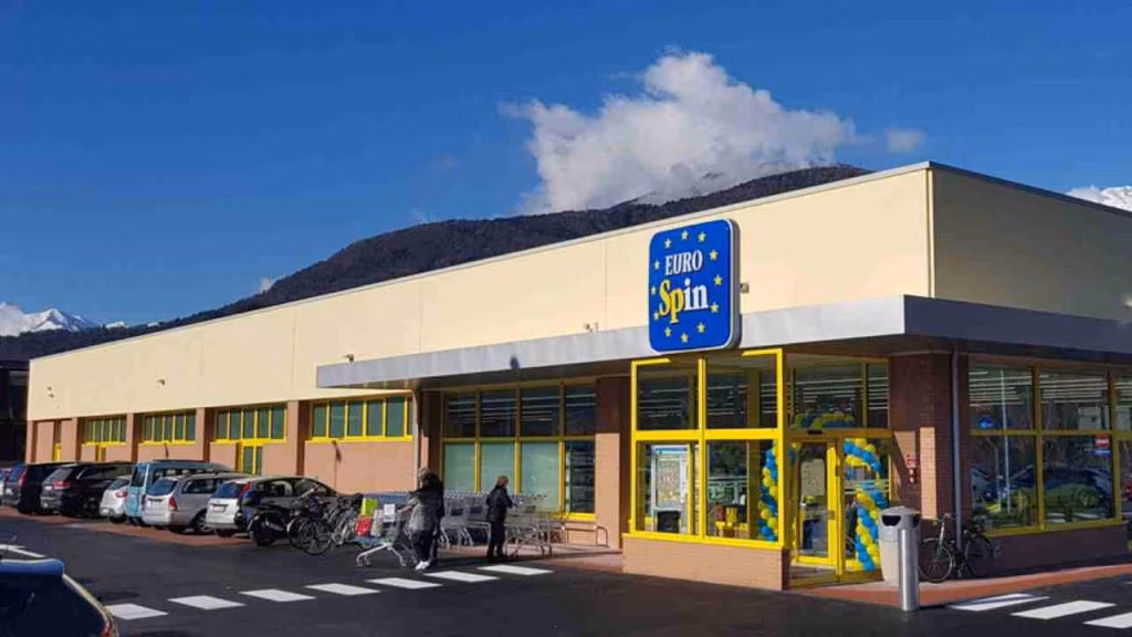 Eurospin esterni (foto aedes-srl.it) - mediaoneonline.it
