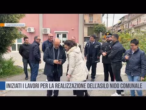 Fiumefreddo di Sicilia