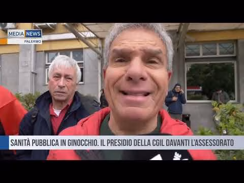 Medianews del 07 04 2025 Prima Edizione