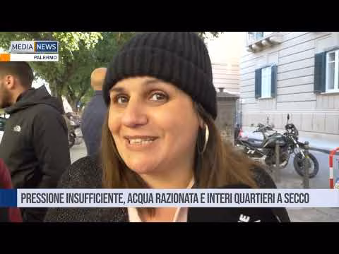 Medianews del 09 04 2025 Seconda edizione